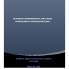 Environmental and Social Management Framework ESMF - March 2020.pdf